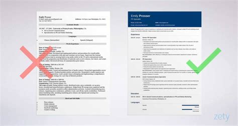 Free modern resume templates google docs - irseka