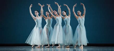 San Francisco Ballet returns live performance - Dance Informa Magazine