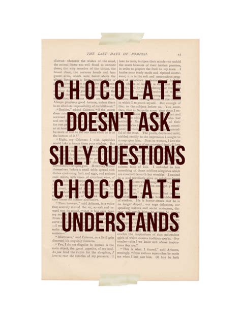 15 funny quote art prints we'd actually hang - Cool Mom Picks