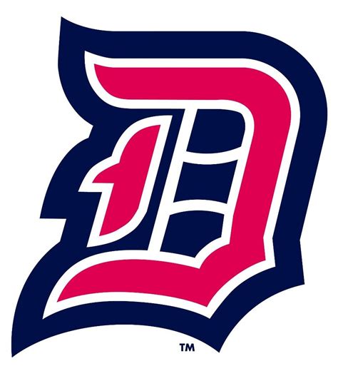 Duquesne | University logo, Duquesne, United states history