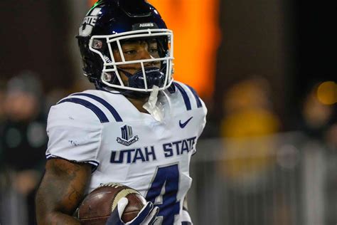 James Madison, Utah State schedule football series for 2023, 2025