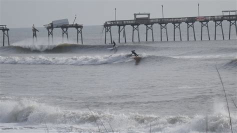 Petition · Carteret County Surf Now - United States · Change.org