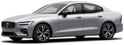 Volvo Cars Danbury | New Volvo dealership in Danbury, CT 06811,Volvo XC60 lease rates, Volvo S60 ...