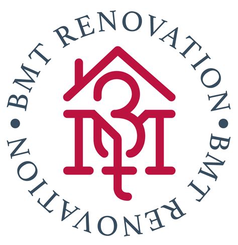 House Renovation | Bmt Renovation | England