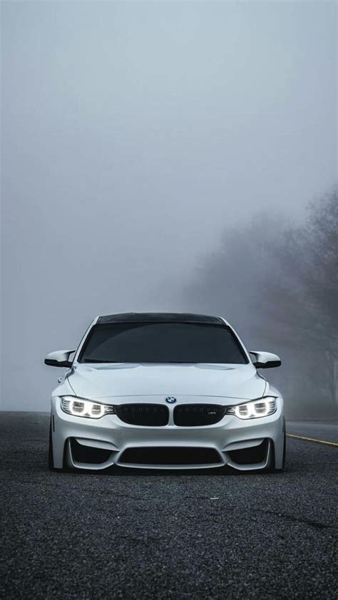 BMW Wallpaper - Most Popular BMW Car Wallpapers Free Download - Best Wallpapers | Süper araba ...