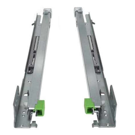 Grass 133404-12, 21 Inch Maxcess 19 Undermount Drawer Slides for Face Frame | CabinetParts.com