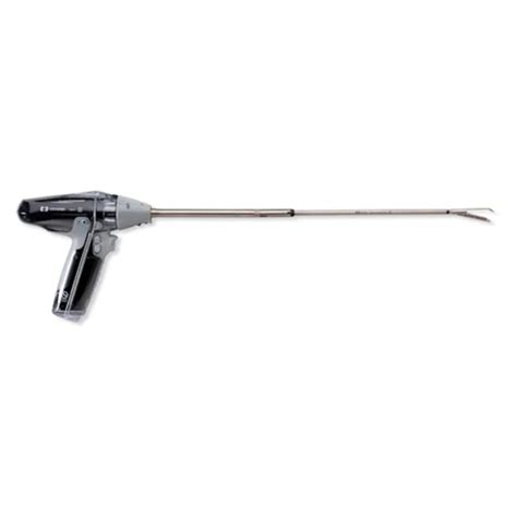 Signia Small Diameter Reload at Rs 32000 | Surgical Staples in Surat | ID: 23993979297