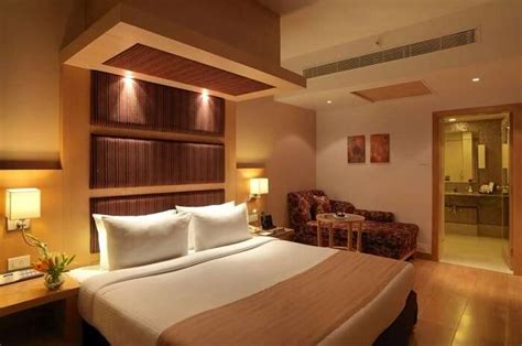 15 Best Hotels In Mysore That Offer Luxury & Comfort