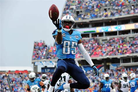 TN Titans (Page 1), Tennessee Titans Players HD wallpaper | Pxfuel