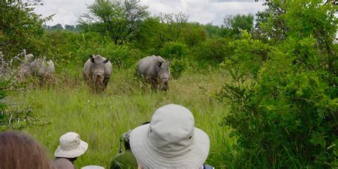 Matobo National Park