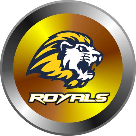 Royals vs Spartans – Game!