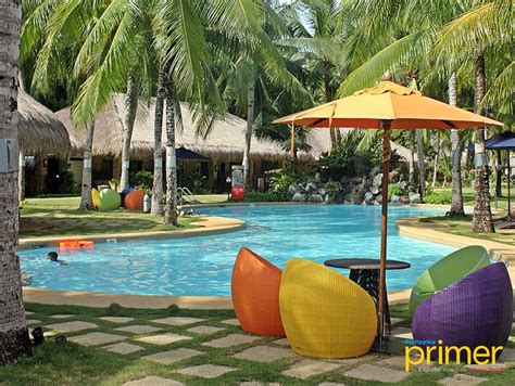 South Palms Resort in Panglao Island, Bohol Takes Pride in Its LUKAY Mission | Philippine Primer