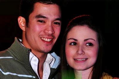 ★STARTRIGA: Diether Ocampo and Rima Ostwani Hiwalay na!