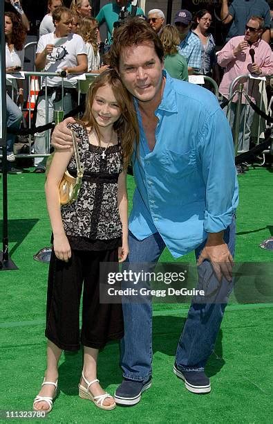 Ray Liotta Family Photos and Premium High Res Pictures - Getty Images