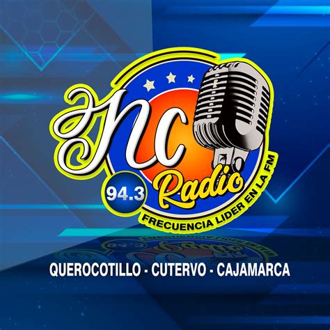 NC Radio Querocotillo | Querocotillo