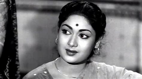 Savithri Biography, DOB, Age, Height, Profile - @24 News Daily