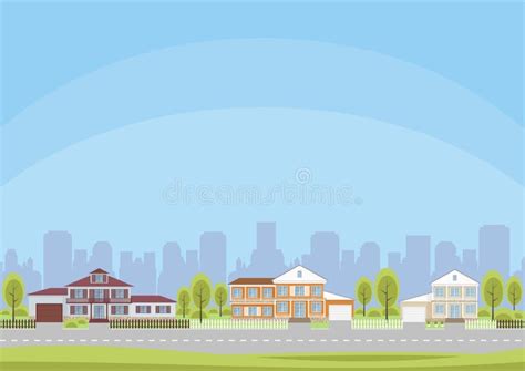 Community Background Stock Illustrations – 350,818 Community Background Stock Illustrations ...