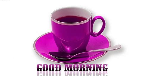 Good morning, good morning love, black coffee, for you, enjoy HD wallpaper | Pxfuel