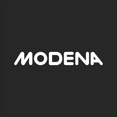 Toko Online MODENA Official Store | Shopee Indonesia