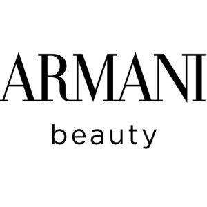 Armani Beauty Discount Codes (That Work) | 80% OFF | Sep 2024