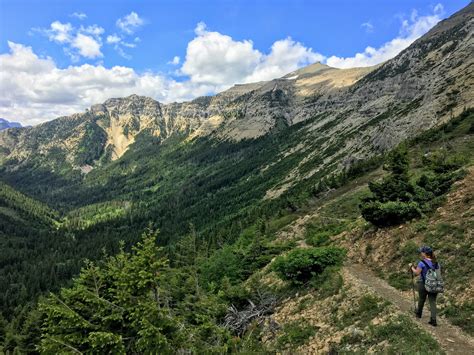 Ultimate Guide To The Snow Lake Trail in Washington For 2022 - Hiking ...