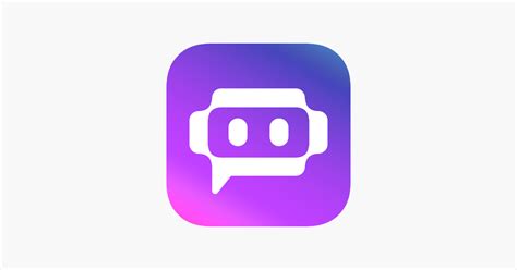 ‎Poe – Fast AI Chat on the App Store