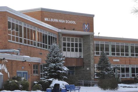 Millburn High School Senior Passes Away, Memorial Services Planned | Millburn/Short Hills, NJ ...