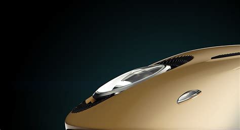 Lamborghini Miura - the first Lamborghini on Behance