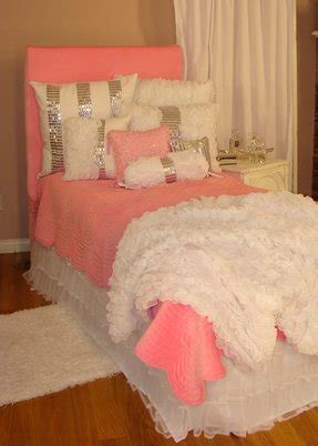 Pink Bedroom Sets - Foter