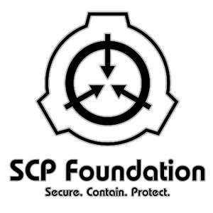 Scp Foundation Logo Transparent Png Stickpng | The Best Porn Website