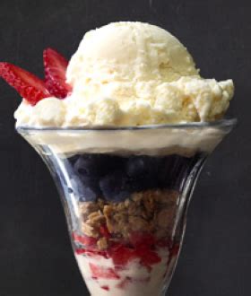 Summer Ice Cream Recipes | Dreyer's® Ice Cream Recipes