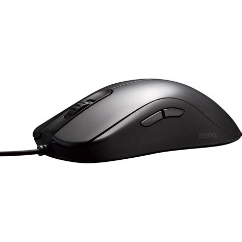 BenQ ZOWIE FK1 Gaming Mouse (Large) 9H.N04BB.A2E B&H Photo Video