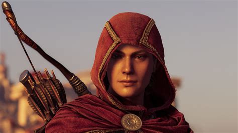 1920x1080 Kassandra In Assassins Creed Odyssey 4k Laptop Full HD 1080P ,HD 4k Wallpapers,Images ...