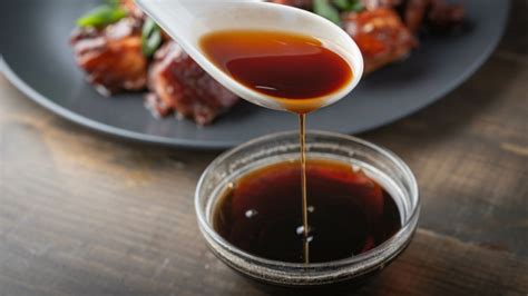 Tare Sauce Recipe: 3 Ways to Use Tare Sauce in the Kitchen - 2025 - MasterClass