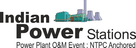 Indian Power Stations O&M Conference, IPS 2025