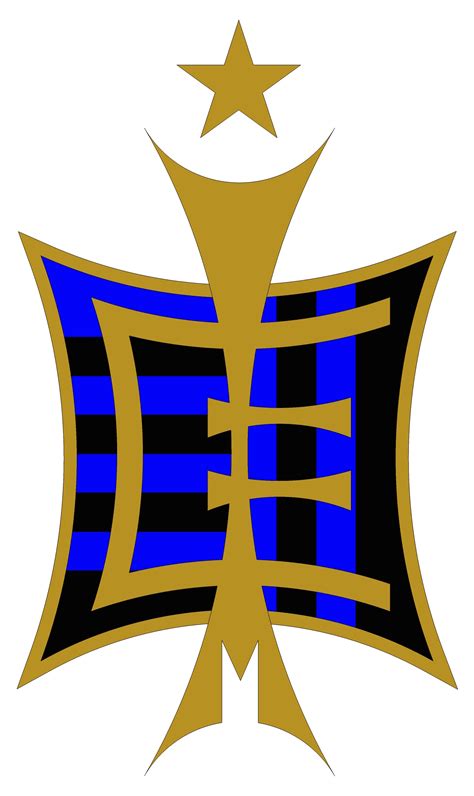 Inter Milan Logo