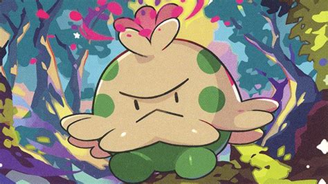 How to find Shroomish and Breloom in Pokémon Go: Catch guide, Shiny odds, more