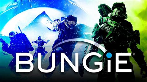 Bungie