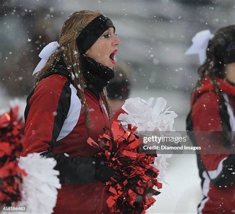 North Central Cardinals Football Photos and Premium High Res Pictures - Getty Images