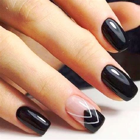 15 Easiest Nail Art Ideas & Designs – Body Art Guru