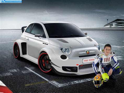 Best Free about fiat abarth tuning