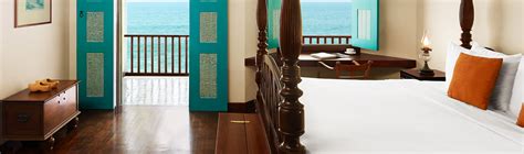 Galle Hotels | Luxury Hotel | Jetwing Lighthouse Galle | Offcial Site