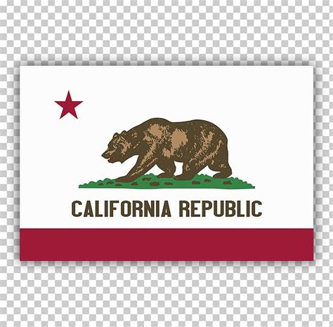 17+ california flag vector - JusteenOjas