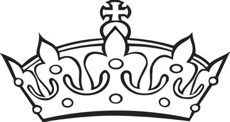 Free King Crown Cliparts, Download Free King Crown Cliparts png images ...