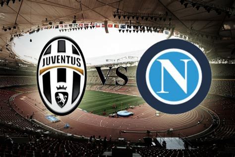 tes 2: View Juventus Vs Napoli PNG