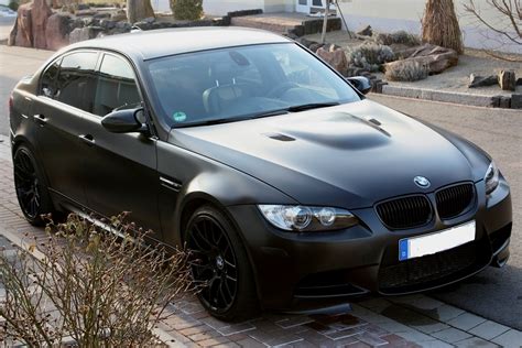 Bmw m5 e90 spec