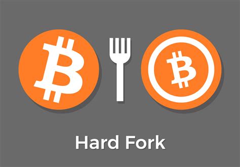 Cardano Hard Fork Explained