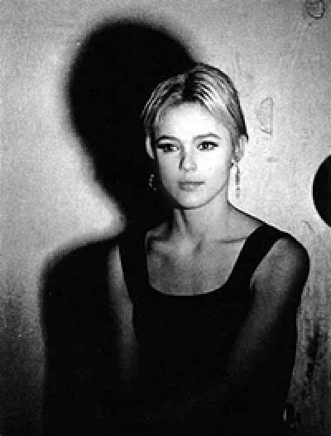 17 Best images about edie sedgwick on Pinterest | Warhol, Icons and Andy warhol