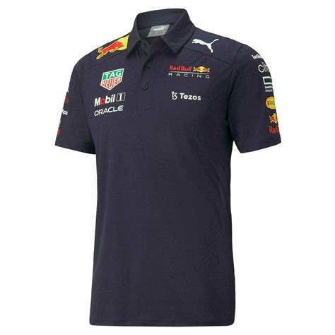 Max Verstappen Merch | Fast Shipping | CMC Motorsports®