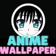 Anime Wallpapers Z 2021 APK for Android - Download